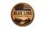 Blue Line Crafted - Home